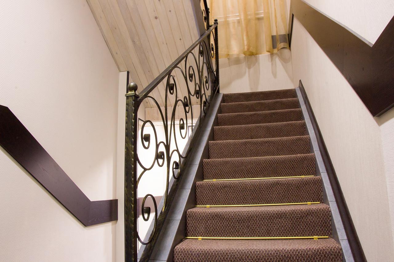 Silk Way Hotel Almaty Exterior photo